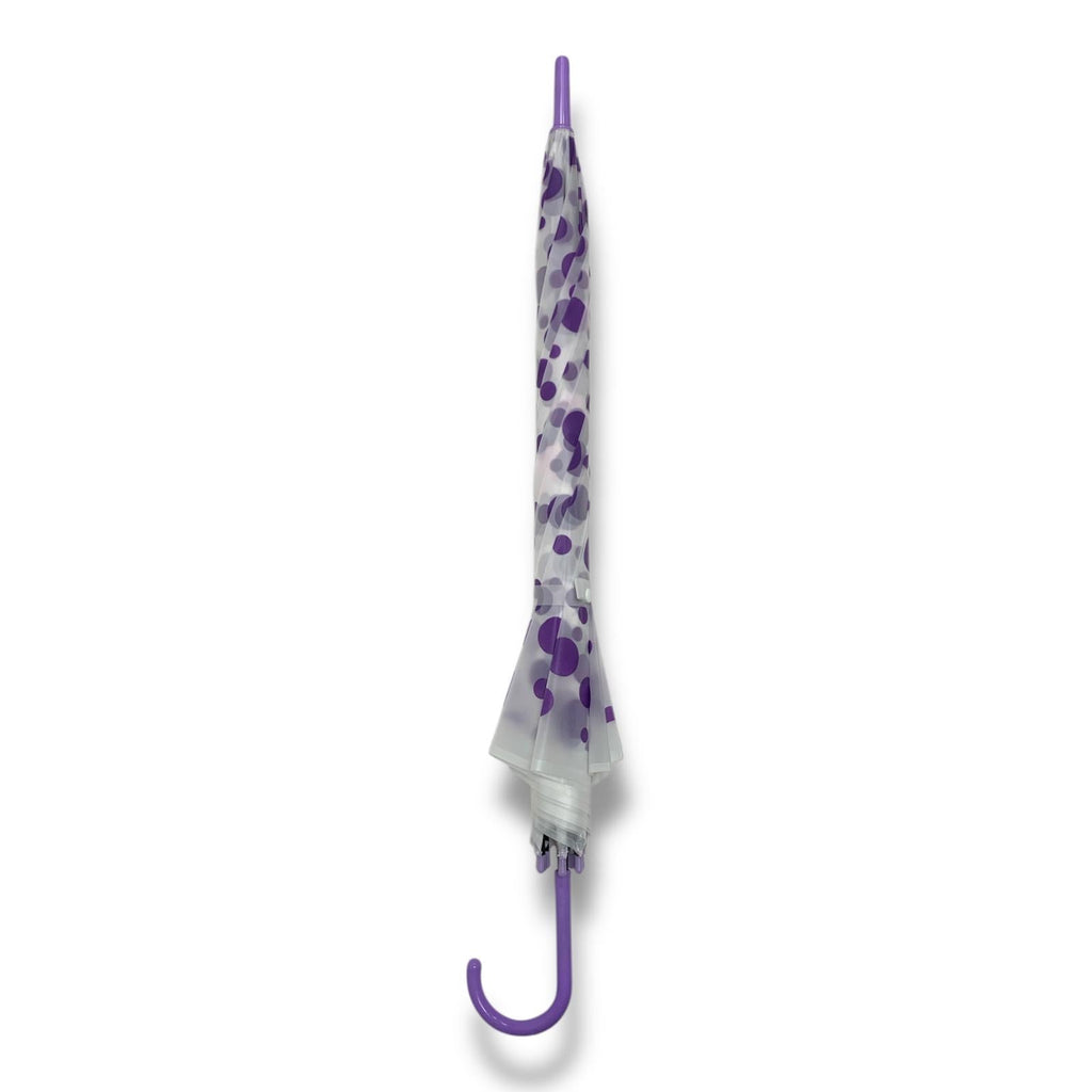 طبعة مظلة #5