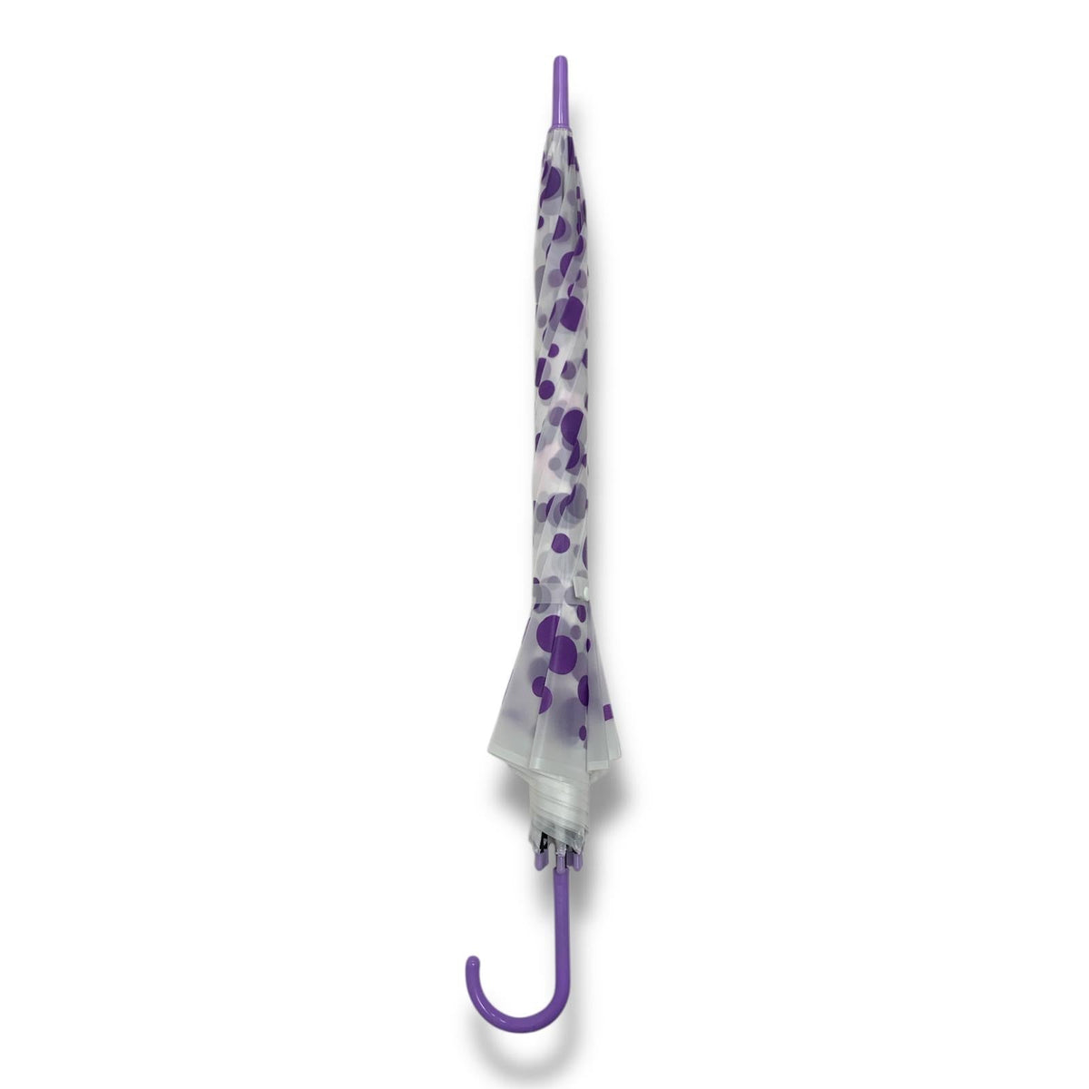 طبعة مظلة #5
