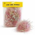 Gift Frills for Gift Boxes #5