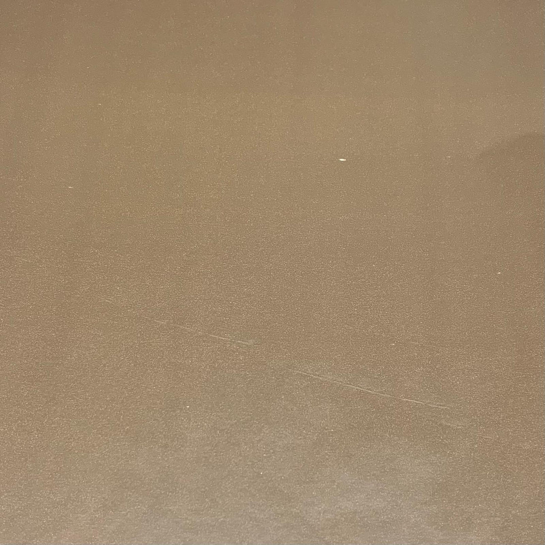 Gift Wrapping Paper 2 M x 70 cm #23 Brown