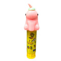 A&T Kids Glue Stick 9 Grams