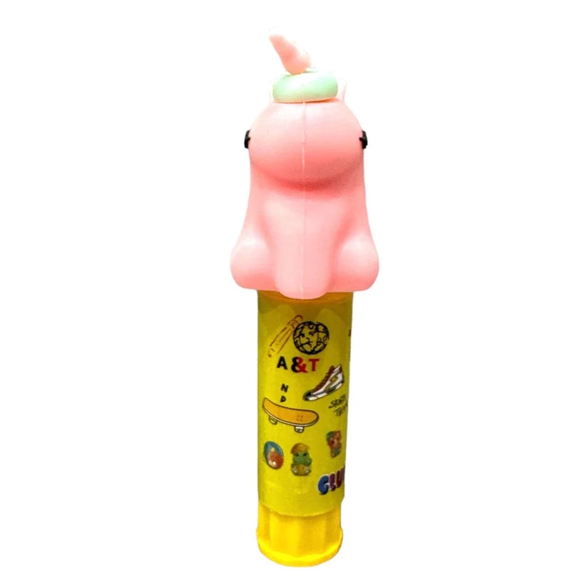 A&T Kids Glue Stick 9 Grams