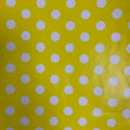 Gift Wrapping Paper 2 M x 70 cm #5