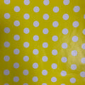 Gift Wrapping Paper 2 M x 70 cm #5