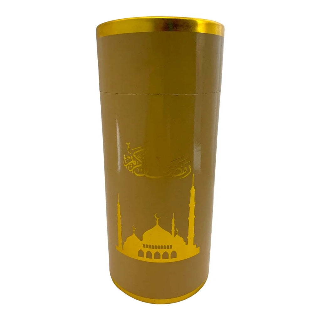 Prayer Matt Gift Set 110 x 70
