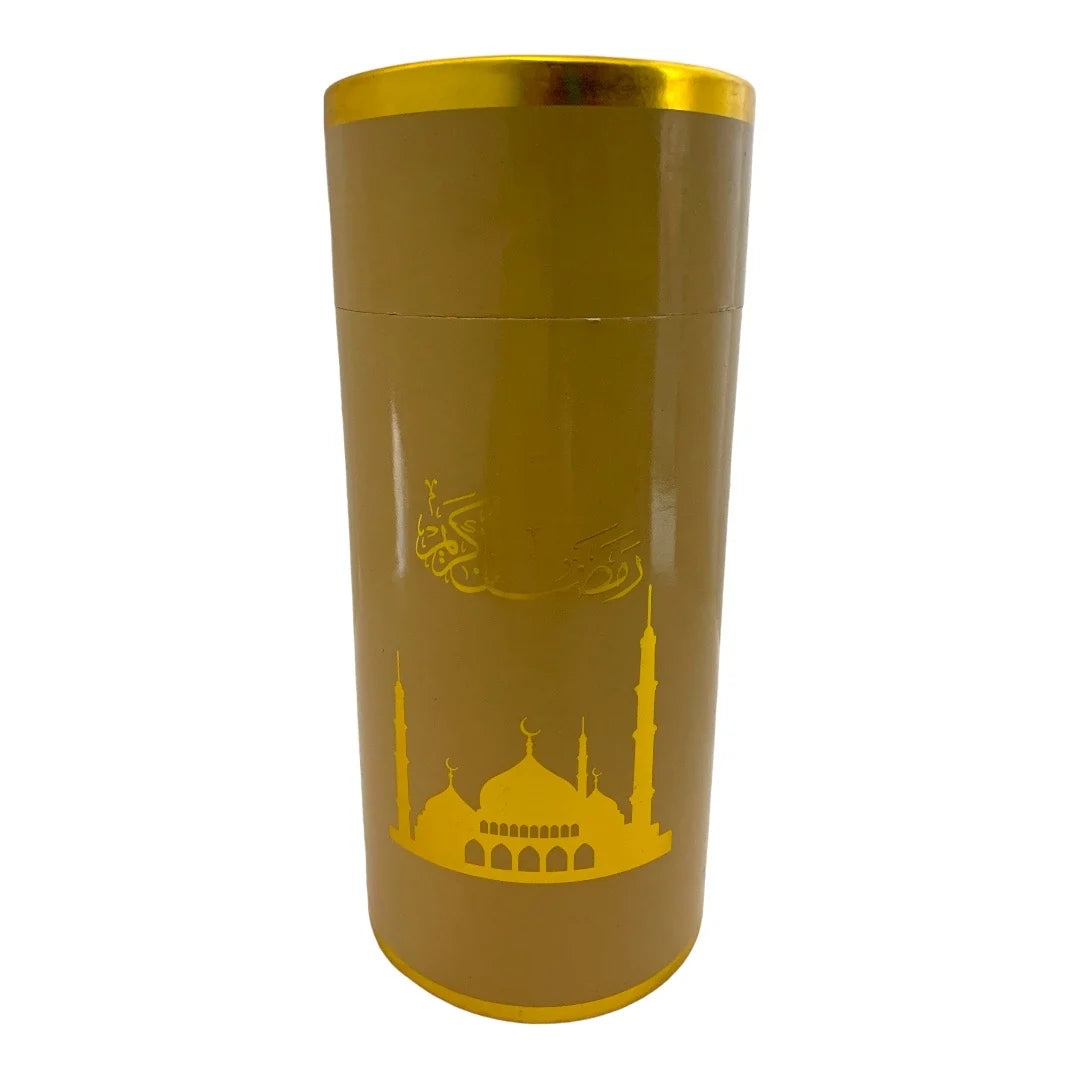 Prayer Matt Gift Set 110 x 70