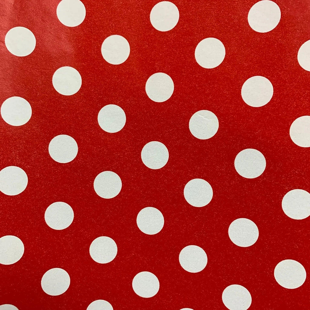 Gift Wrapping Paper 2 M x 70 cm #1