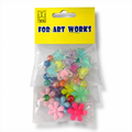 A&T Twins DIY Set Pack #2 || مجموعة اي اند تي للاشغال اليدوية #2