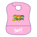 مريلة ترولز || Trolls Apron