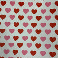 Gift Wrapping Paper 2 M x 70 cm #13