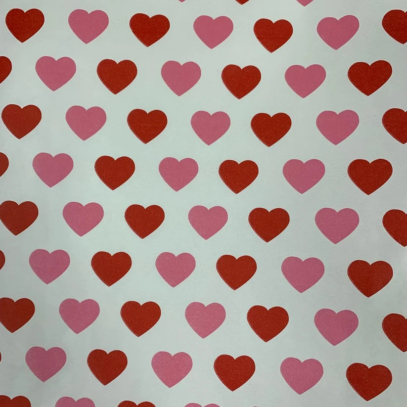 Gift Wrapping Paper 2 M x 70 cm #13