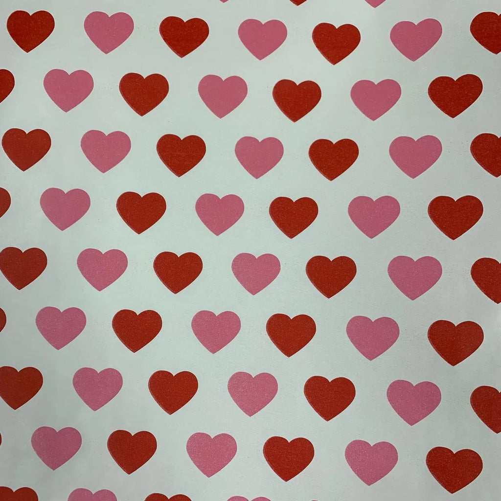 Gift Wrapping Paper 2 M x 70 cm #13