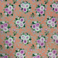 Gift Wrapping Paper 2 M x 70 cm #6
