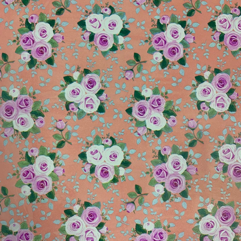 Gift Wrapping Paper 2 M x 70 cm #6