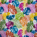 Gift Wrapping Paper 2 M x 70 cm #12