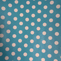Gift Wrapping Paper 2 M x 70 cm #4