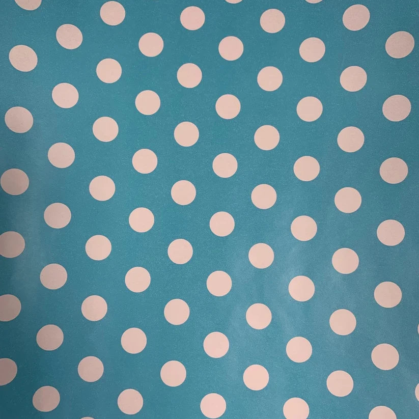 Gift Wrapping Paper 2 M x 70 cm #4