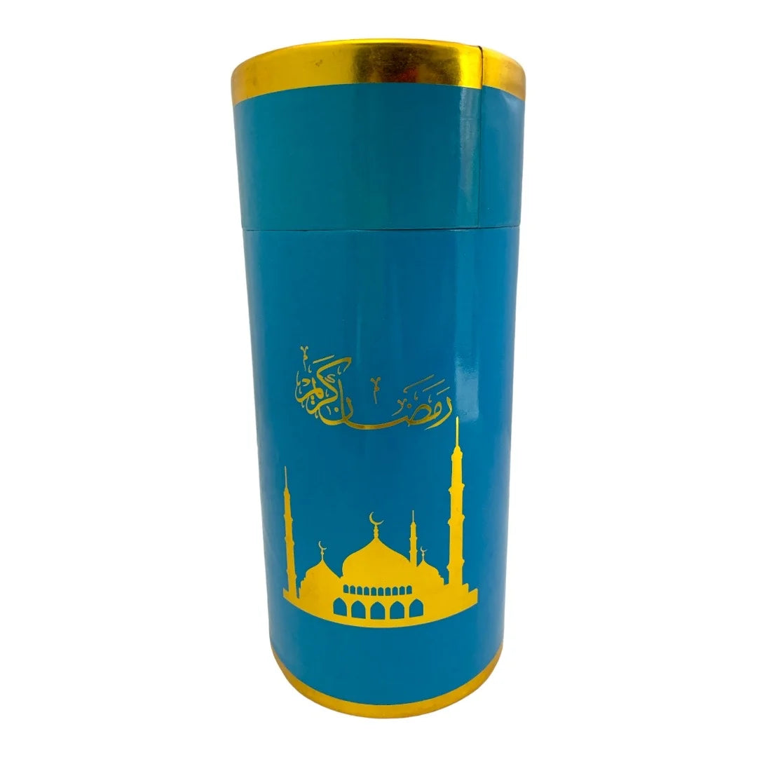 Prayer Matt Gift Set 110 x 70