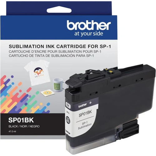 Brother Sublimation Ink Cartridge for SP-1