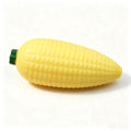 Jumbo Squishy Corn || سكوشي ذرة جامبو
