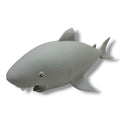 Jumbo Shark Squishy || سكوشي جامبو القرش