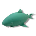 Jumbo Blue Shark Squishy || سكوشي جامبو القرش الازرق