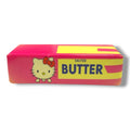 Butter Squishy Small Hello Kitty || سكوشي زبدة صغير هيلو كيتي