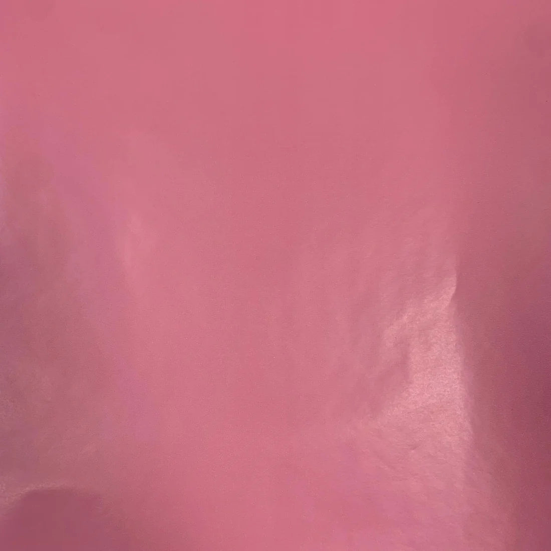 Gift Wrapping Paper 2 M x 70 cm #15 pink