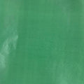 Gift Wrapping Paper 2 M x 70 cm #17 green