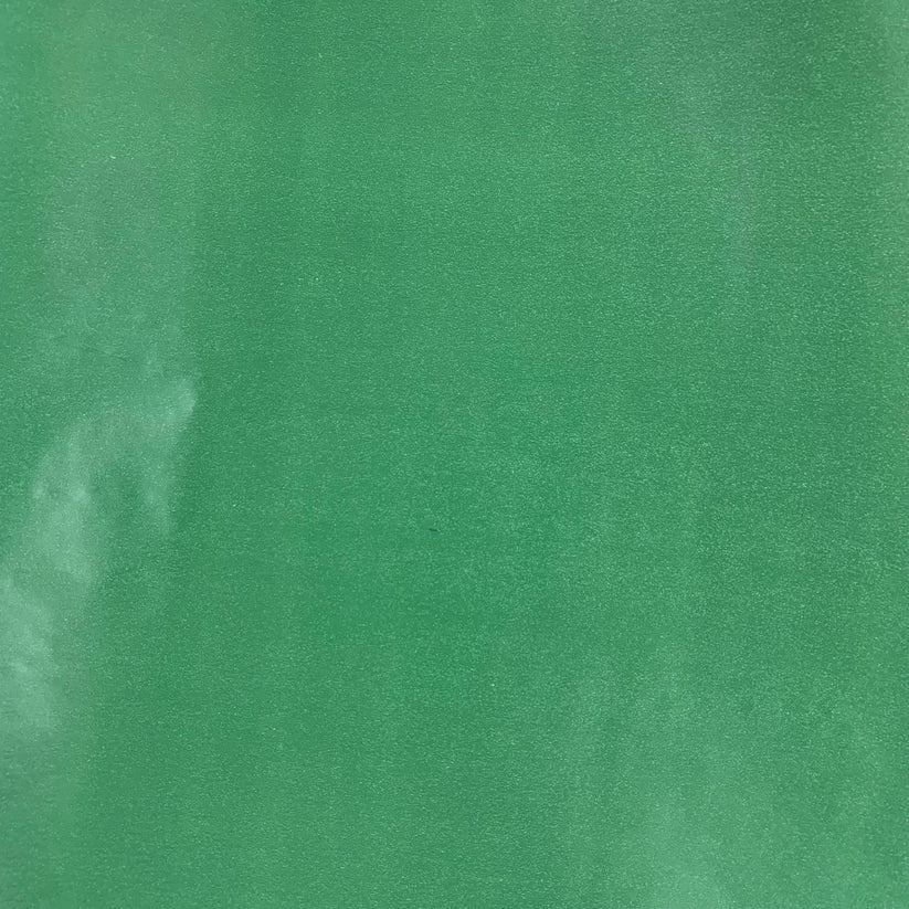 Gift Wrapping Paper 2 M x 70 cm #17 green