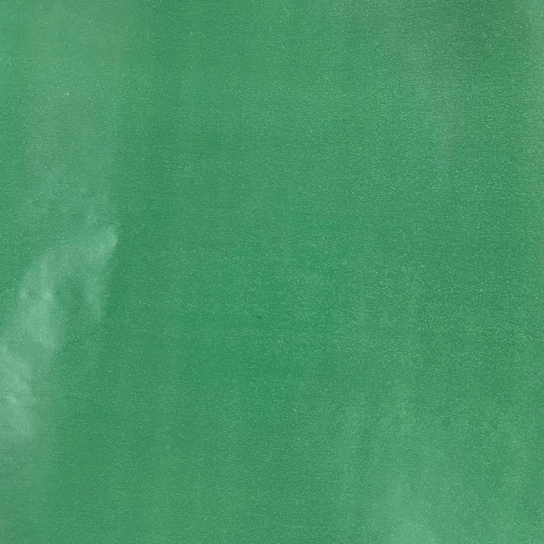 Gift Wrapping Paper 2 M x 70 cm #17 green