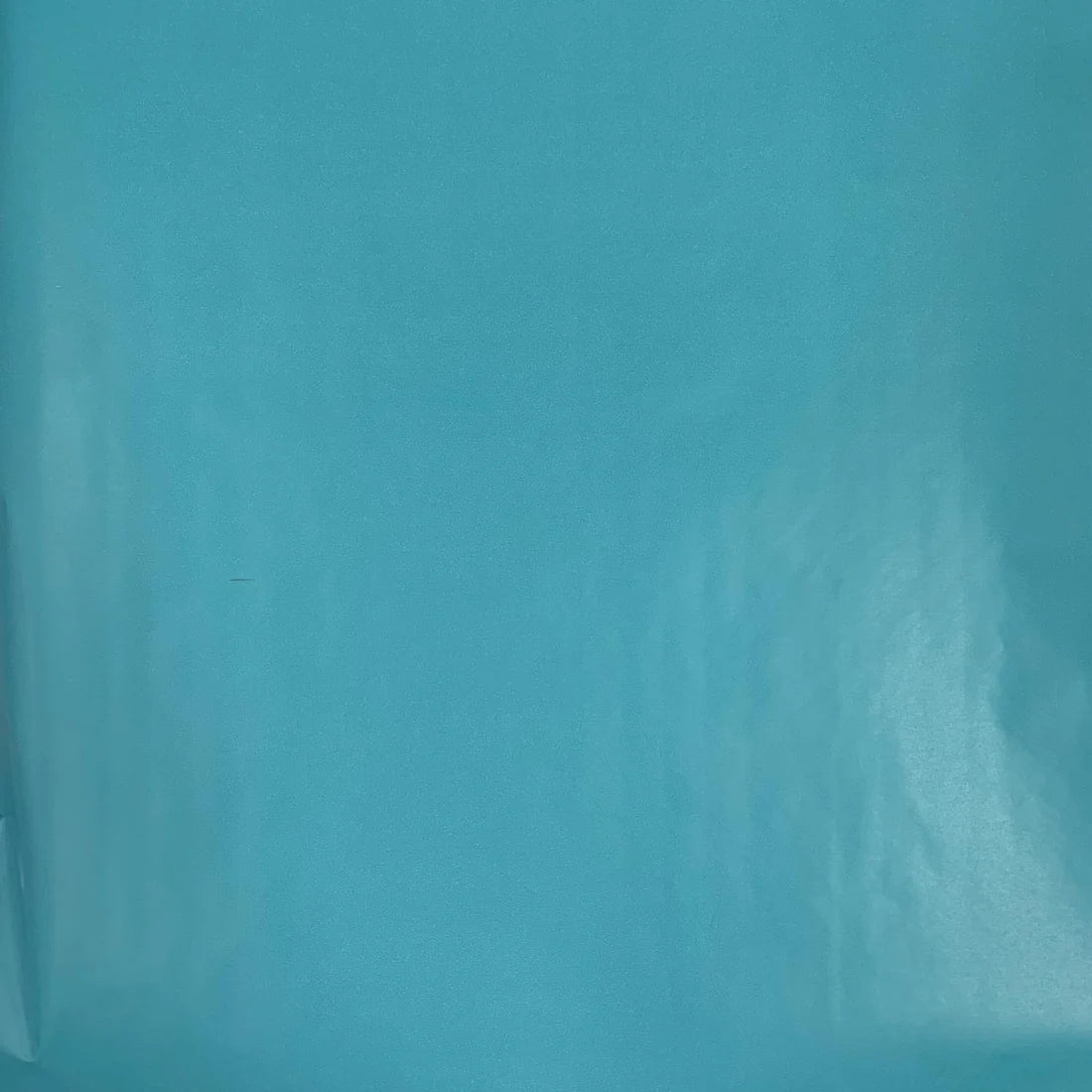 Gift Wrapping Paper 2 M x 70 cm #18 blue
