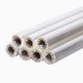 Cellophane Transparent Roll 25 Meters