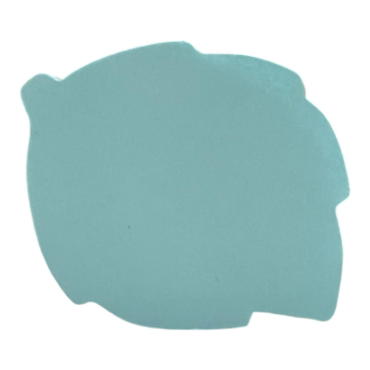 نموذج ملاحظات لاصقة بألوان الباستيل #1 || Pastel Sticky Note Model #1
