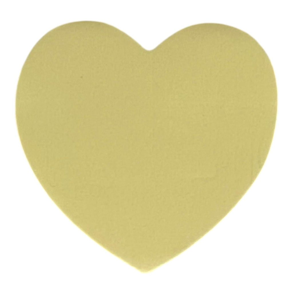 نموذج ستيكي نوت باستيل #2 || Pastel Sticky Note Model #2