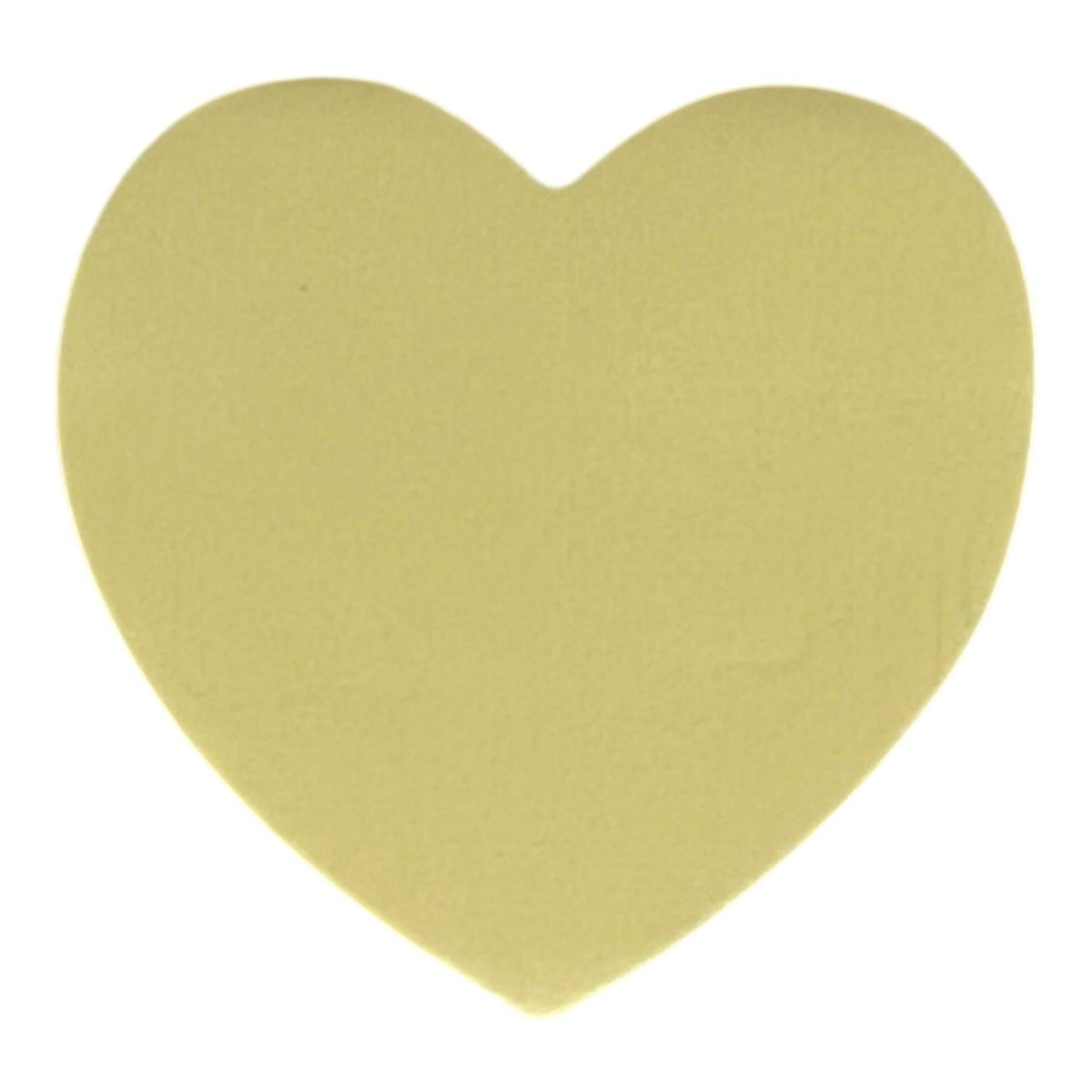 نموذج ستيكي نوت باستيل #2 || Pastel Sticky Note Model #2
