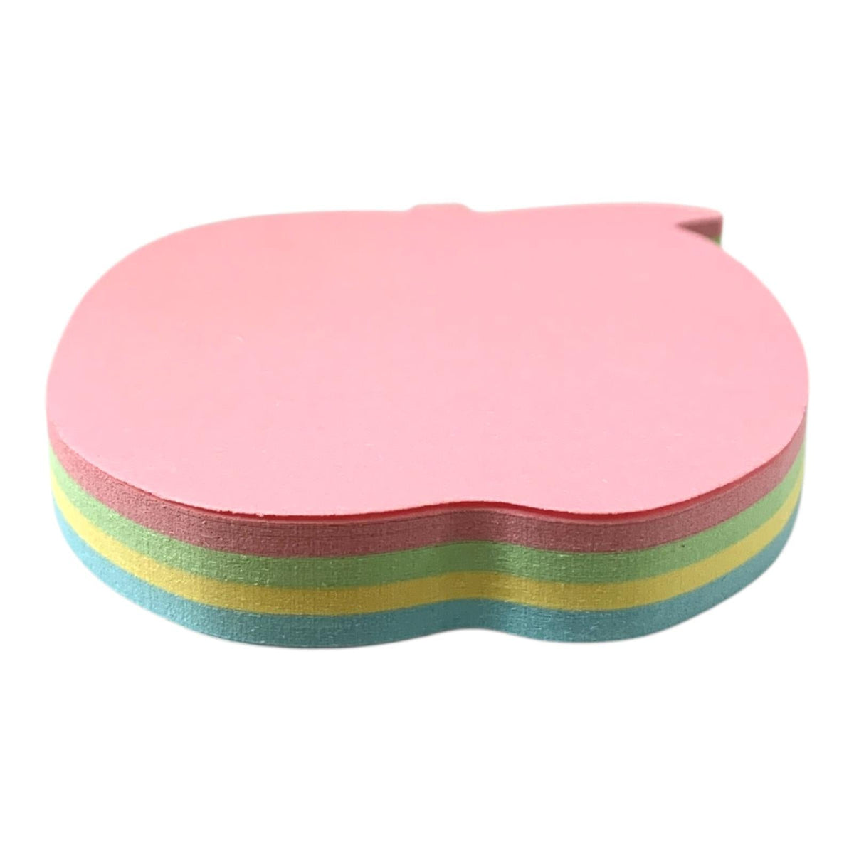 ملاحظات لاصقة بألوان الباستيل #7 || Sticky Notes Pastel Color #7