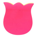 ملاحظات لاصقة نيون #2 || Sticky Notes Neon Color #2