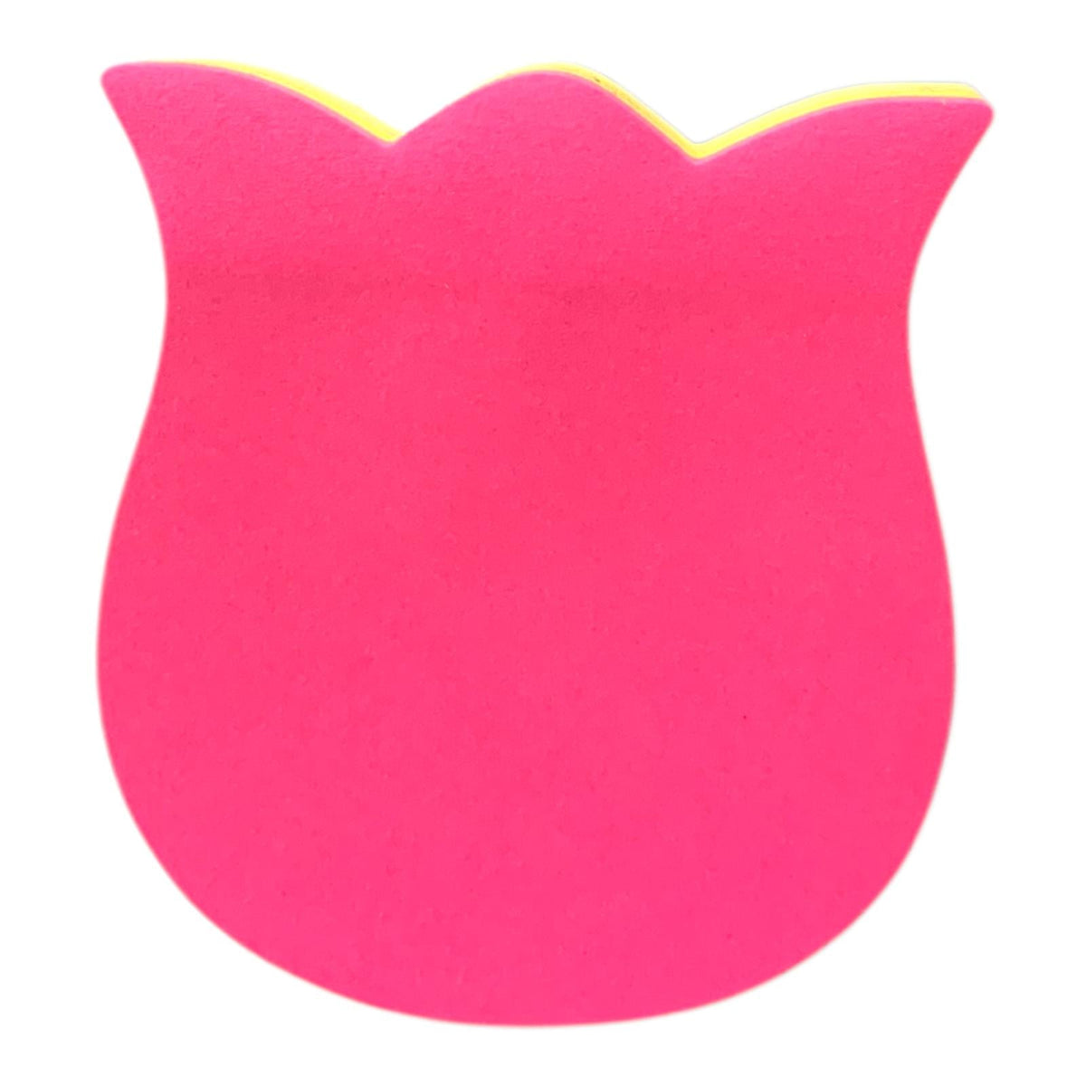 ملاحظات لاصقة نيون #2 || Sticky Notes Neon Color #2