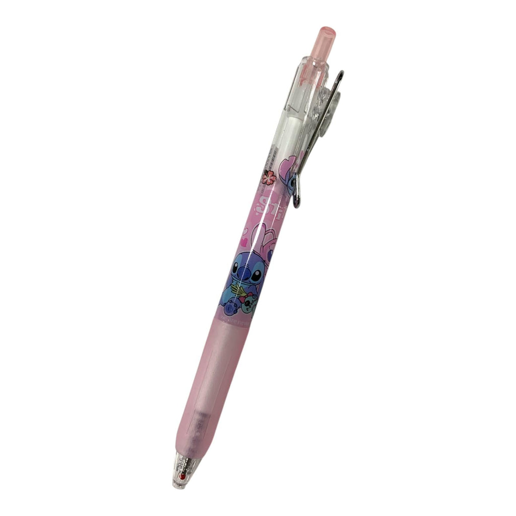 قلم حبر ستيتش للتوزيعات موديلات متنوعة 6063