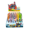 Stitch Giveaways Highlighters Assorted Model 1109 || هايلايتر ستيتش للتوزيعات موديلات متنوعة 1109