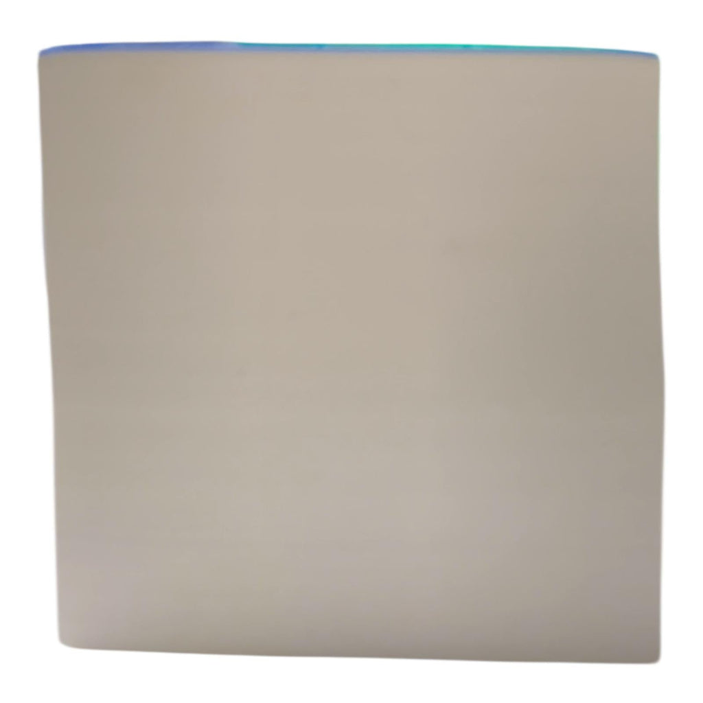 Sinarline Notes 750 9 cm || ورق ملاحظات سينارلاين 750 ورقة 9 سم