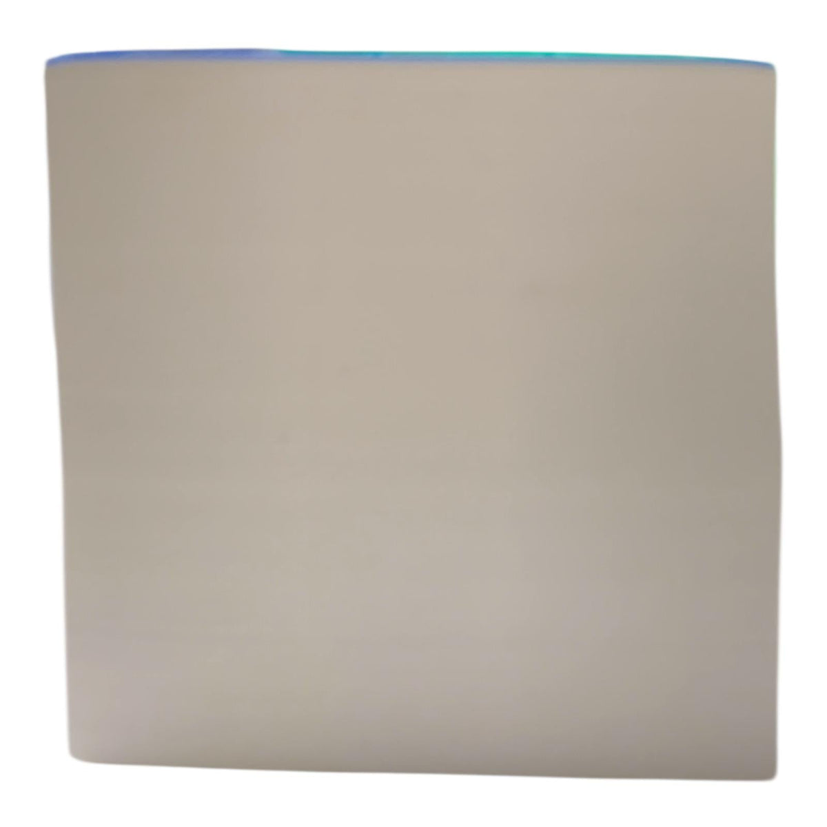 Sinarline Notes 750 9 cm || ورق ملاحظات سينارلاين 750 ورقة 9 سم