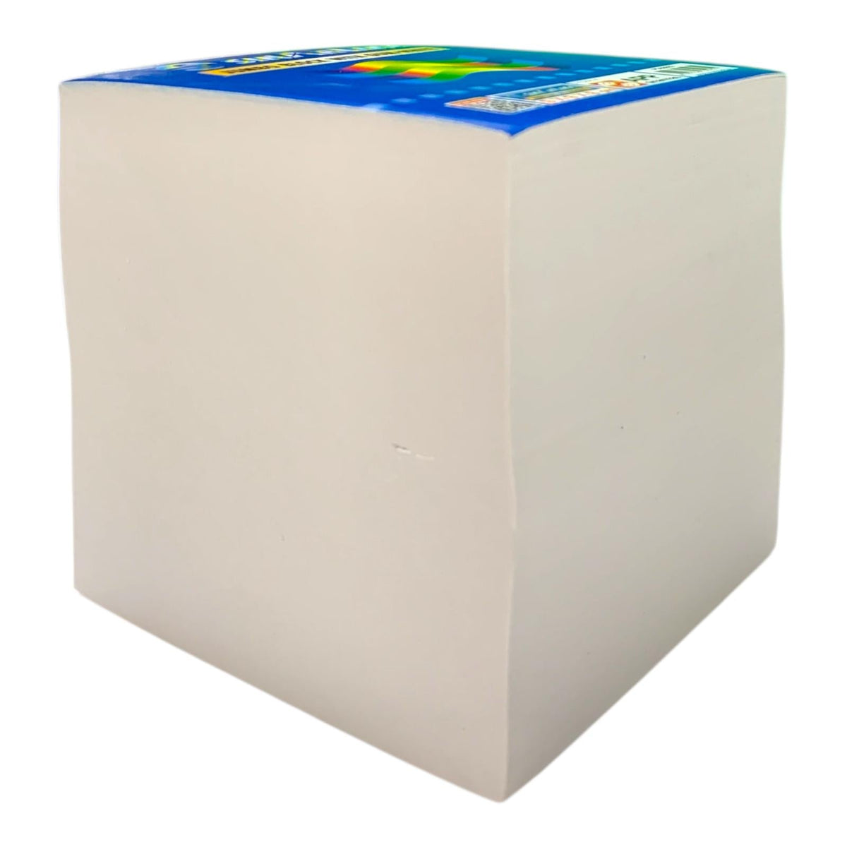 Sinarline Notes 750 9 cm || ورق ملاحظات سينارلاين 750 ورقة 9 سم