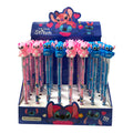 Stitch Giveaways Pencil Assorted Model 622 || قلم رصاص ستيتش للتوزيعات موديلات متنوعة 622