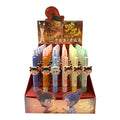 Nezha Giveaways 2 in 1 Highlighters and Pen Assorted Model 1122 || قلم و هايلايتر 2 في 1 نيزها للتوزيعات موديلات متنوعة 1122