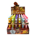 Nezha Giveaways Highlighters Assorted Model 1119 || هايلايتر نسزها للتوزيعات موديلات متنوعة 1119