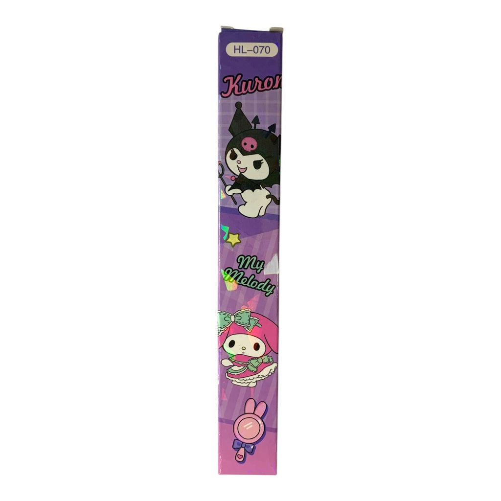 Nezha Giveaways Pen Assorted Model 070 || قلم حبر نيزها للتوزيعات موديلات متنوعة 070