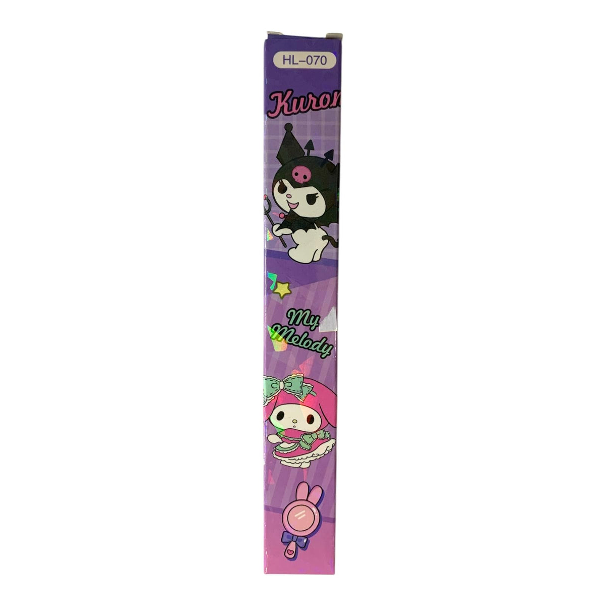 Nezha Giveaways Pen Assorted Model 070 || قلم حبر نيزها للتوزيعات موديلات متنوعة 070