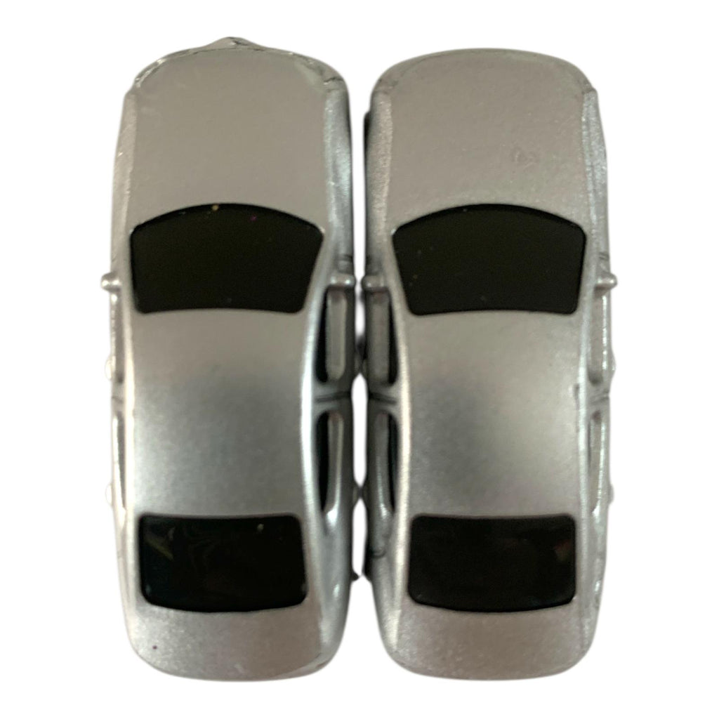 A&T Cars for Maquette Design #1 || سيارات A&T لتصميم الماكيت #1